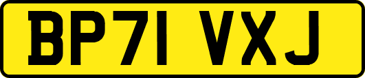 BP71VXJ