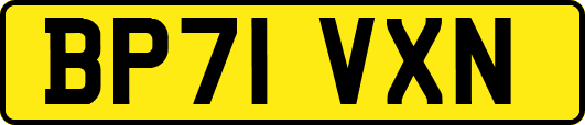 BP71VXN