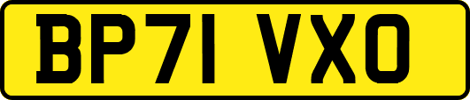 BP71VXO