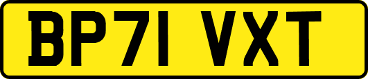 BP71VXT