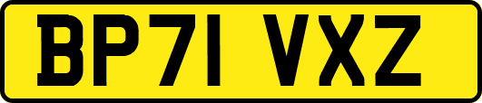 BP71VXZ