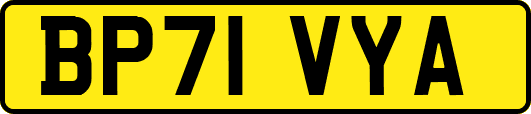 BP71VYA