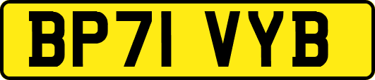BP71VYB
