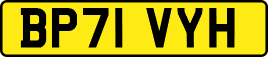 BP71VYH