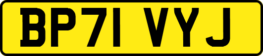 BP71VYJ