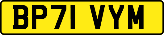 BP71VYM