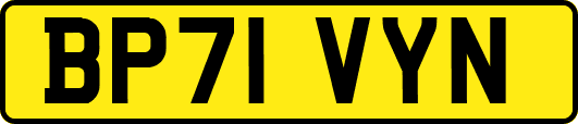 BP71VYN
