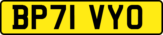 BP71VYO