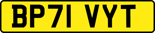 BP71VYT
