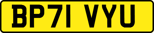 BP71VYU