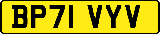 BP71VYV