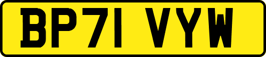 BP71VYW