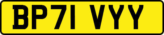 BP71VYY