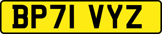 BP71VYZ
