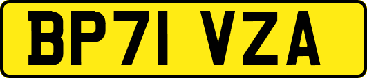 BP71VZA