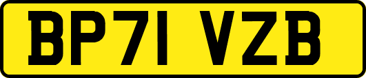 BP71VZB