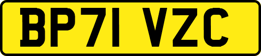 BP71VZC