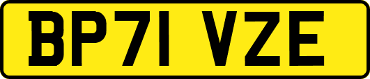 BP71VZE