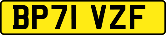 BP71VZF