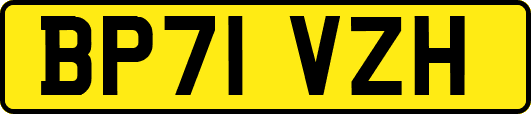 BP71VZH