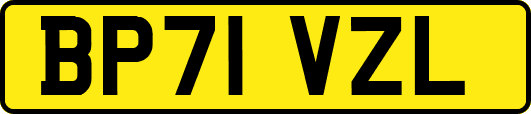 BP71VZL