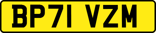 BP71VZM