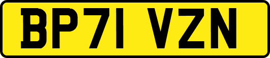 BP71VZN