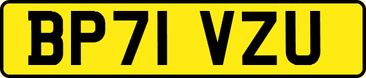 BP71VZU