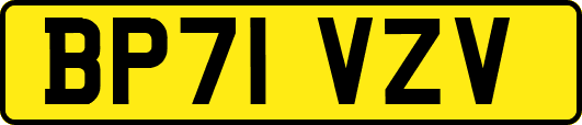 BP71VZV