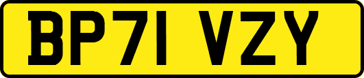 BP71VZY