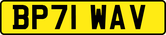 BP71WAV