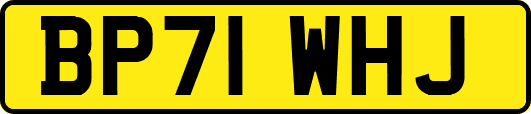 BP71WHJ