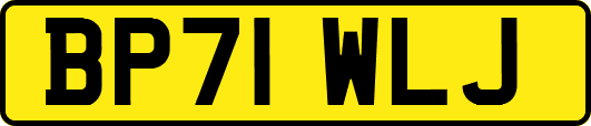 BP71WLJ