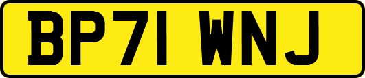 BP71WNJ