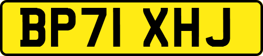 BP71XHJ