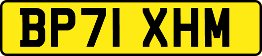BP71XHM