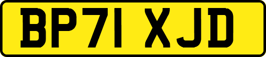 BP71XJD