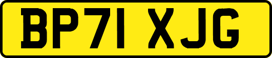 BP71XJG
