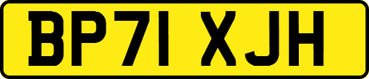 BP71XJH