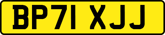 BP71XJJ