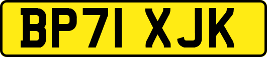 BP71XJK