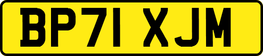 BP71XJM