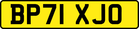 BP71XJO