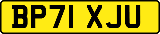BP71XJU