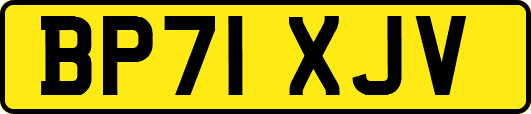 BP71XJV