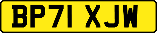 BP71XJW