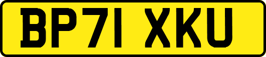 BP71XKU