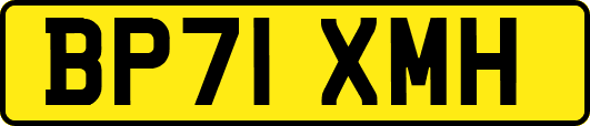 BP71XMH
