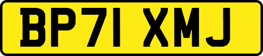 BP71XMJ