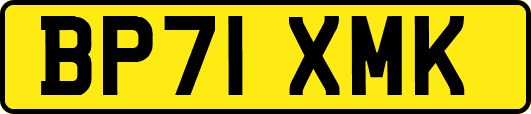 BP71XMK
